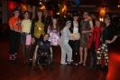 Goat Vout avond_17