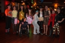 Goat Vout avond_18