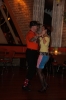 Goat Vout avond_21