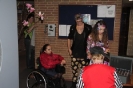 Goat Vout avond_7
