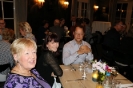 Grote Prijs van Soest - 1_12
