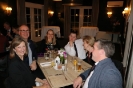 Grote Prijs van Soest - 1_13