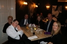 Grote Prijs van Soest - 1_14