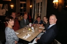 Grote Prijs van Soest - 1_15