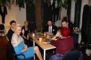 Grote Prijs van Soest - 1_18