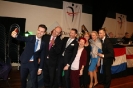 Grote Prijs van Soest - 1_19