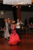 Grote Prijs van Soest - 1_22