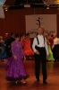 Grote Prijs van Soest - 1_23