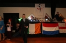 Grote Prijs van Soest - 1_33