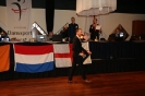 Grote Prijs van Soest - 1_34