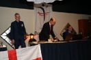 Grote Prijs van Soest - 1_36