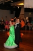 Grote Prijs van Soest - 1_39