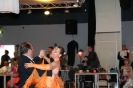 Grote Prijs van Soest - 1_77