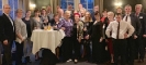 Grote Prijs van Soest - 1_9