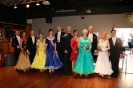 Grote Prijs van Soest - 3_11