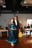 Grote Prijs van Soest - 3_12