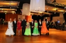 Grote Prijs van Soest - 3_13