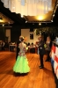 Grote Prijs van Soest - 3_14