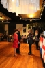 Grote Prijs van Soest - 3_15