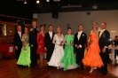 Grote Prijs van Soest - 3_19