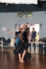 Grote Prijs van Soest - 3_26