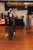 Grote Prijs van Soest - 3_29