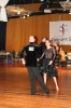 Grote Prijs van Soest - 3_35