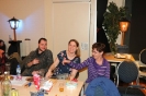 Grote Prijs van Soest - 3_36