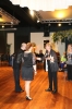 Grote Prijs van Soest - 3_42