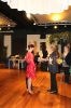 Grote Prijs van Soest - 3_43