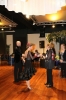 Grote Prijs van Soest - 3_44
