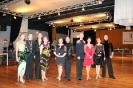 Grote Prijs van Soest - 3_45