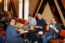 Grote Prijs van Soest - 3_53
