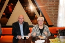 Grote Prijs van Soest - 3_54