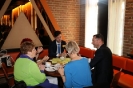 Grote Prijs van Soest - 3_55