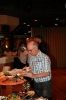 Grote Prijs van Soest - 3_56