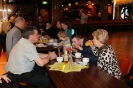 Grote Prijs van Soest - 3_59
