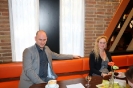 Grote Prijs van Soest - 3_62