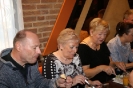 Grote Prijs van Soest - 3_68