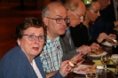 Grote Prijs van Soest - 3_70