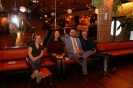 Grote Prijs van Soest - 3_78