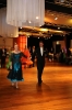 Grote Prijs van Soest - 3_9