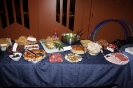 Hapjes avond_1