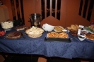 Hapjes avond_2