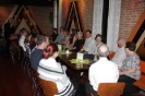 Hapjes avond_4