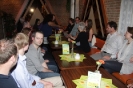 Hapjes avond_5