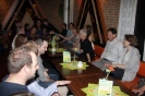 Hapjes avond_6