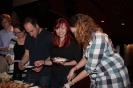 Hapjes avond_8