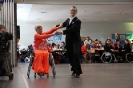 Henk & Nel 2013 Moskou