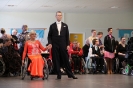 Henk & Nel 2013 Moskou